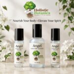 Angel – Scented Roll-On Body Oil