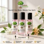 Mix & Match Bundle – Buy More, Save More